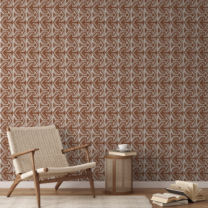  wallpaper lifestyle chair01 mockup