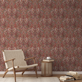  wallpaper lifestyle chair01 mockup