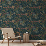  wallpaper lifestyle chair01 mockup