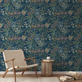 wallpaper lifestyle chair01 mockup