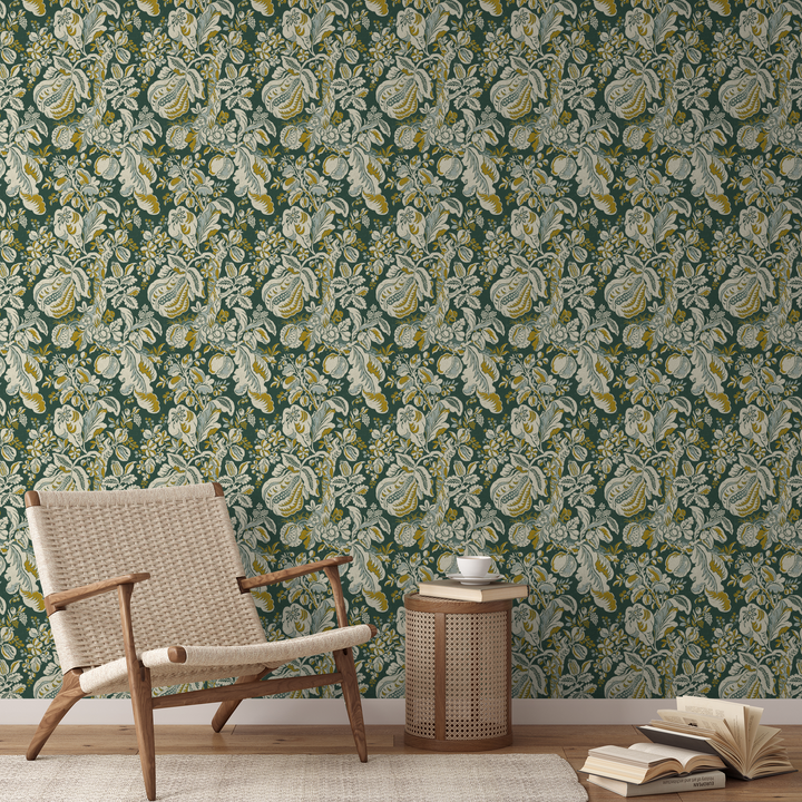  wallpaper lifestyle chair01 mockup