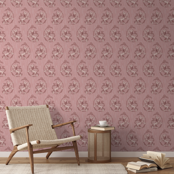 wallpaper lifestyle chair01 mockup
