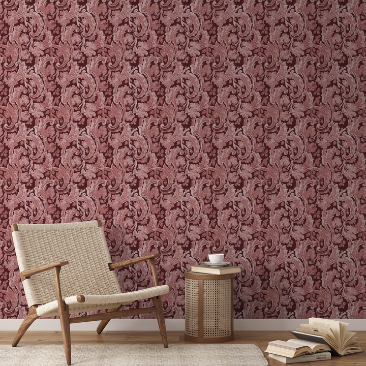  wallpaper lifestyle chair01 mockup