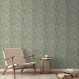  wallpaper lifestyle chair01 mockup