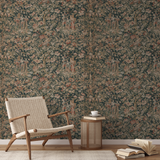  wallpaper lifestyle chair01 mockup