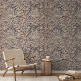  wallpaper lifestyle chair01 mockup