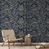 wallpaper lifestyle chair01 mockup