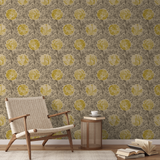  wallpaper lifestyle chair01 mockup