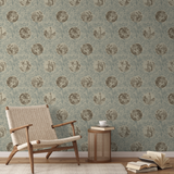  wallpaper lifestyle chair01 mockup