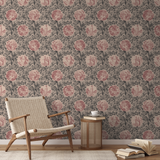 wallpaper lifestyle chair01 mockup