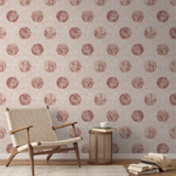  wallpaper lifestyle chair01 mockup