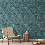  wallpaper lifestyle chair01 mockup