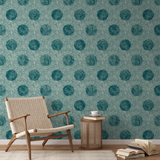  wallpaper lifestyle chair01 mockup