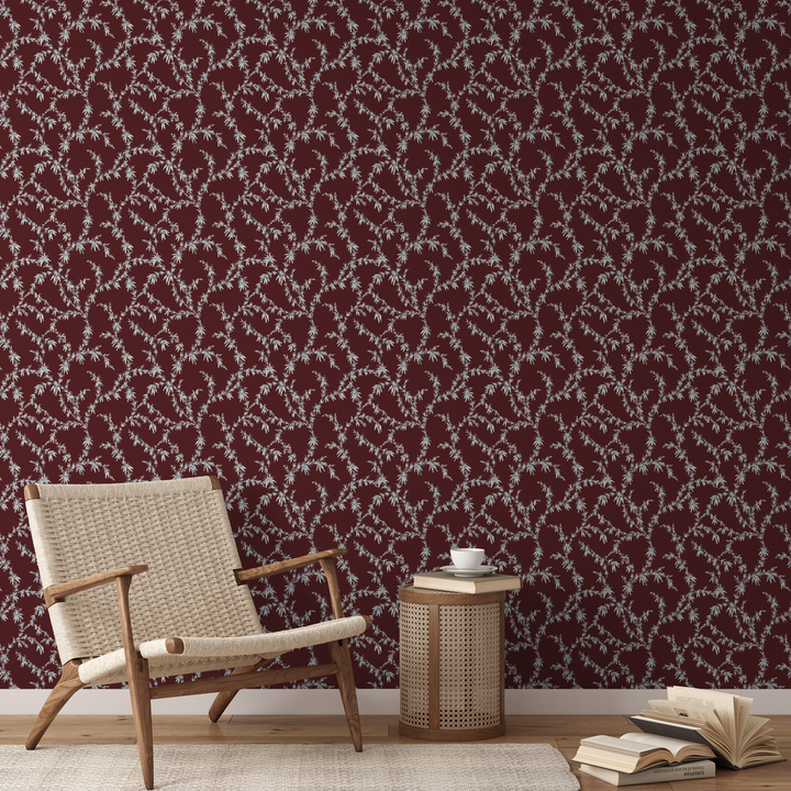  wallpaper lifestyle chair01 mockup