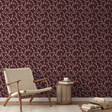  wallpaper lifestyle chair01 mockup