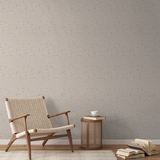  wallpaper lifestyle chair01 mockup