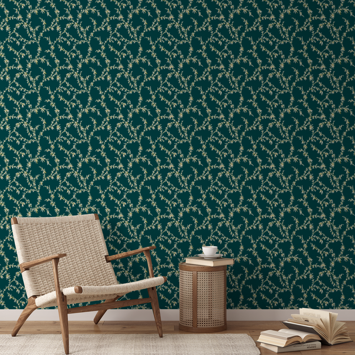  wallpaper lifestyle chair01 mockup