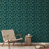  wallpaper lifestyle chair01 mockup