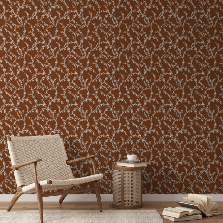  wallpaper lifestyle chair01 mockup