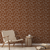  wallpaper lifestyle chair01 mockup