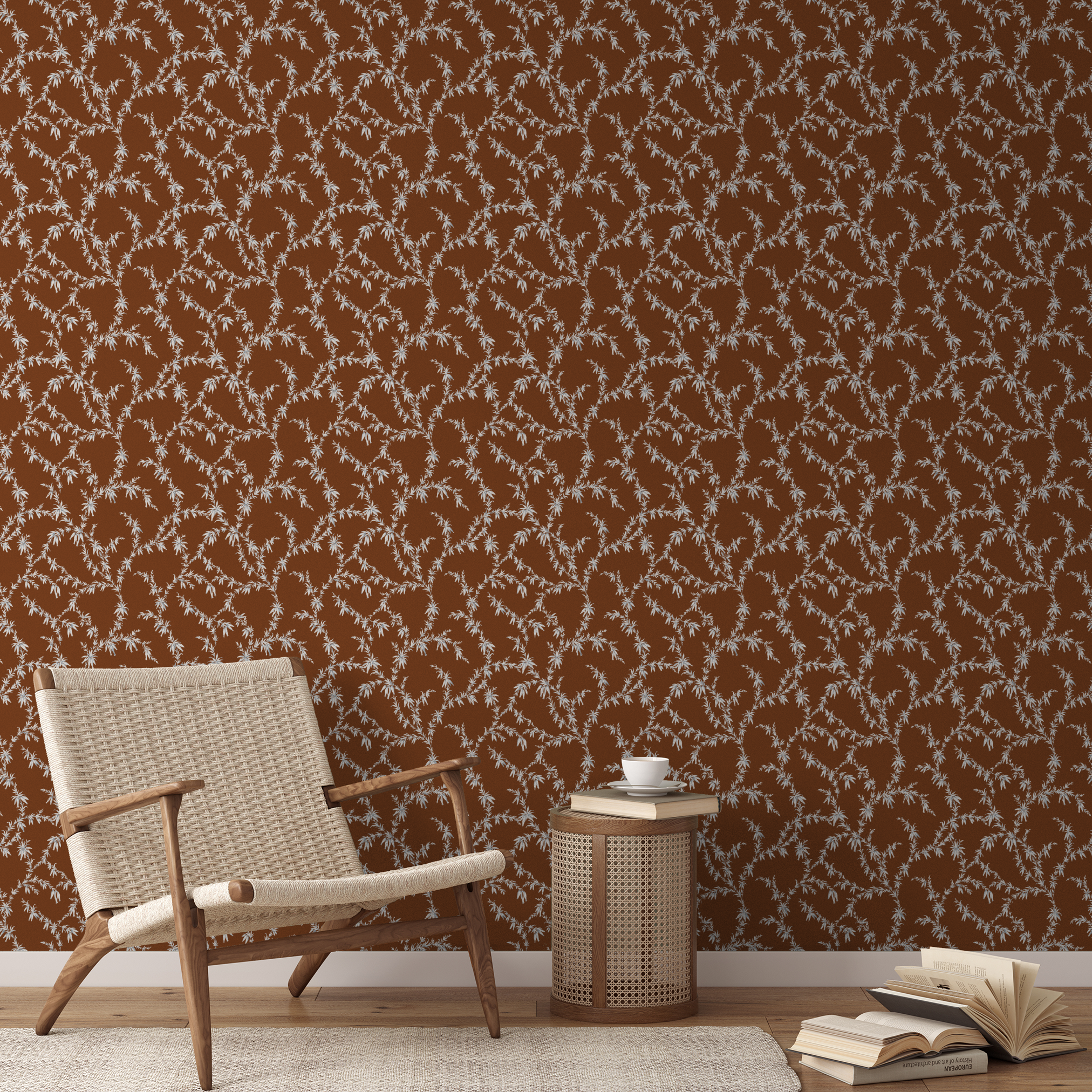  wallpaper lifestyle chair01 mockup