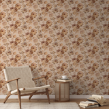  wallpaper lifestyle chair01 mockup