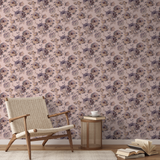  wallpaper lifestyle chair01 mockup