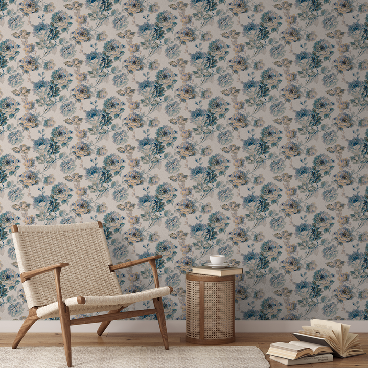  wallpaper lifestyle chair01 mockup