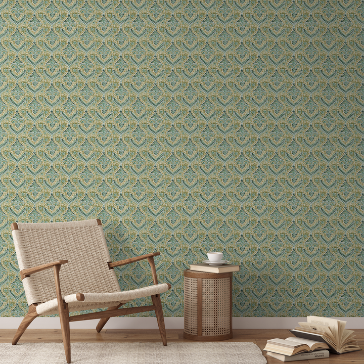  wallpaper lifestyle chair01 mockup