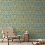  wallpaper lifestyle chair01 mockup