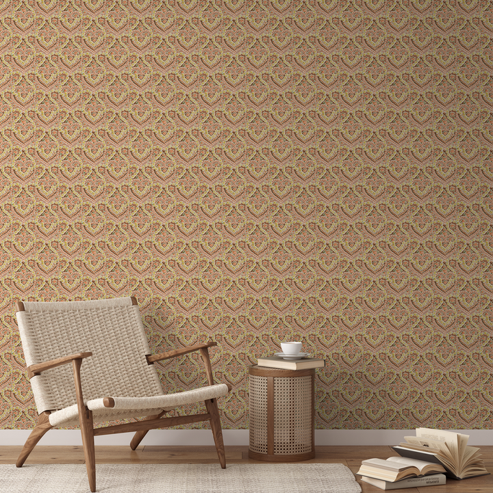  wallpaper lifestyle chair01 mockup