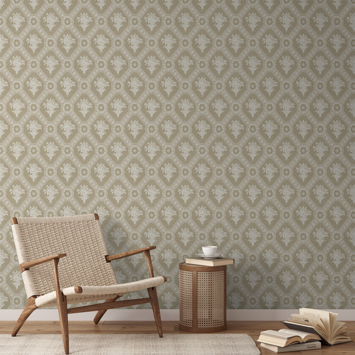  wallpaper lifestyle chair01 mockup