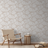  wallpaper lifestyle chair01 mockup