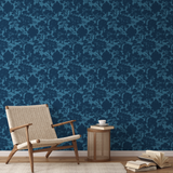  wallpaper lifestyle chair01 mockup