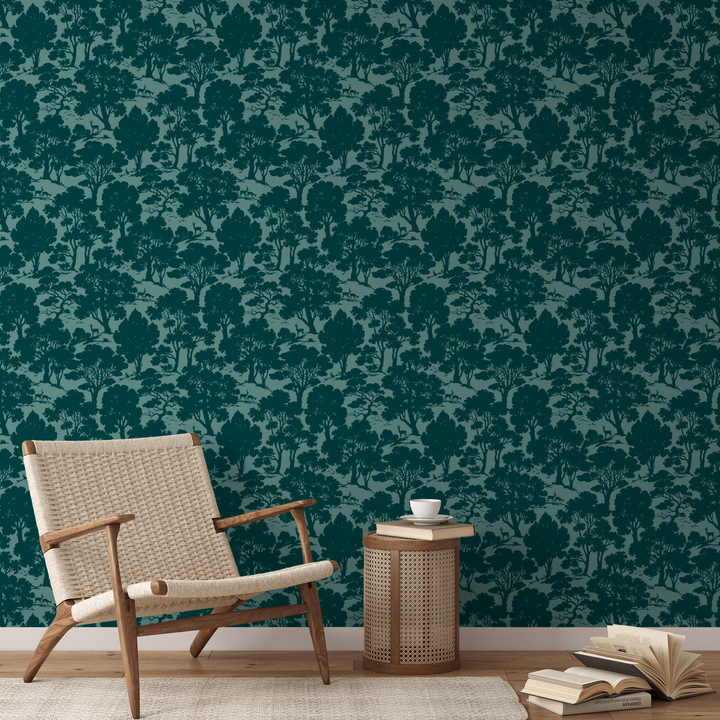  wallpaper lifestyle chair01 mockup