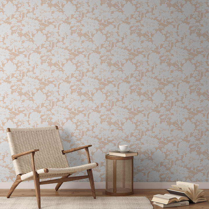 wallpaper lifestyle chair01 mockup
