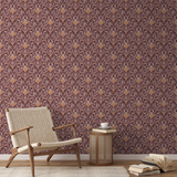  wallpaper lifestyle chair01 mockup