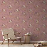  wallpaper lifestyle chair01 mockup