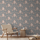  wallpaper lifestyle chair01 mockup