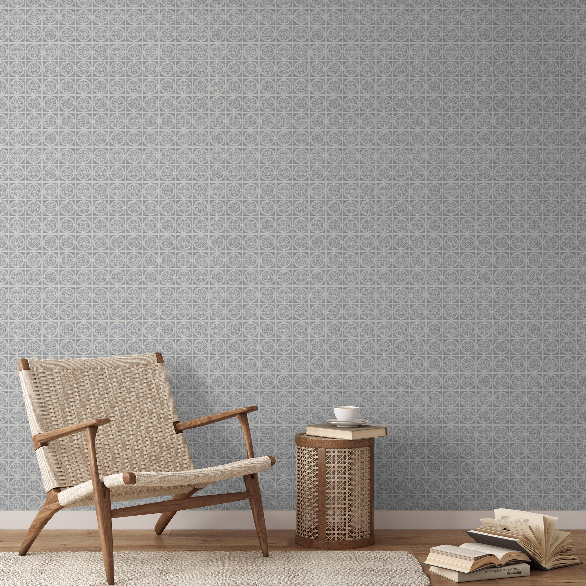  wallpaper lifestyle chair01 mockup