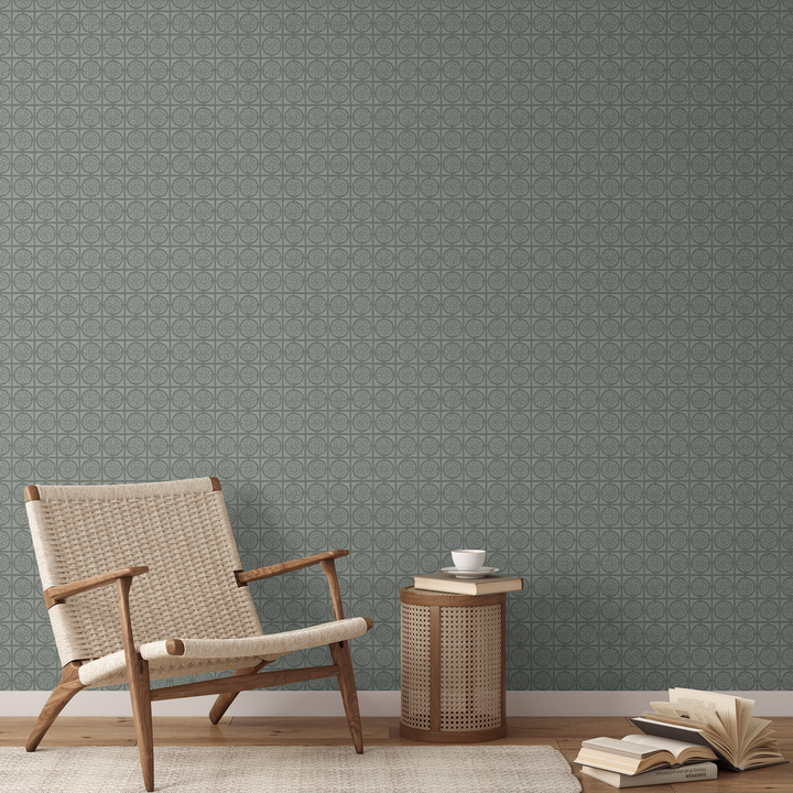  wallpaper lifestyle chair01 mockup