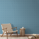  wallpaper lifestyle chair01 mockup
