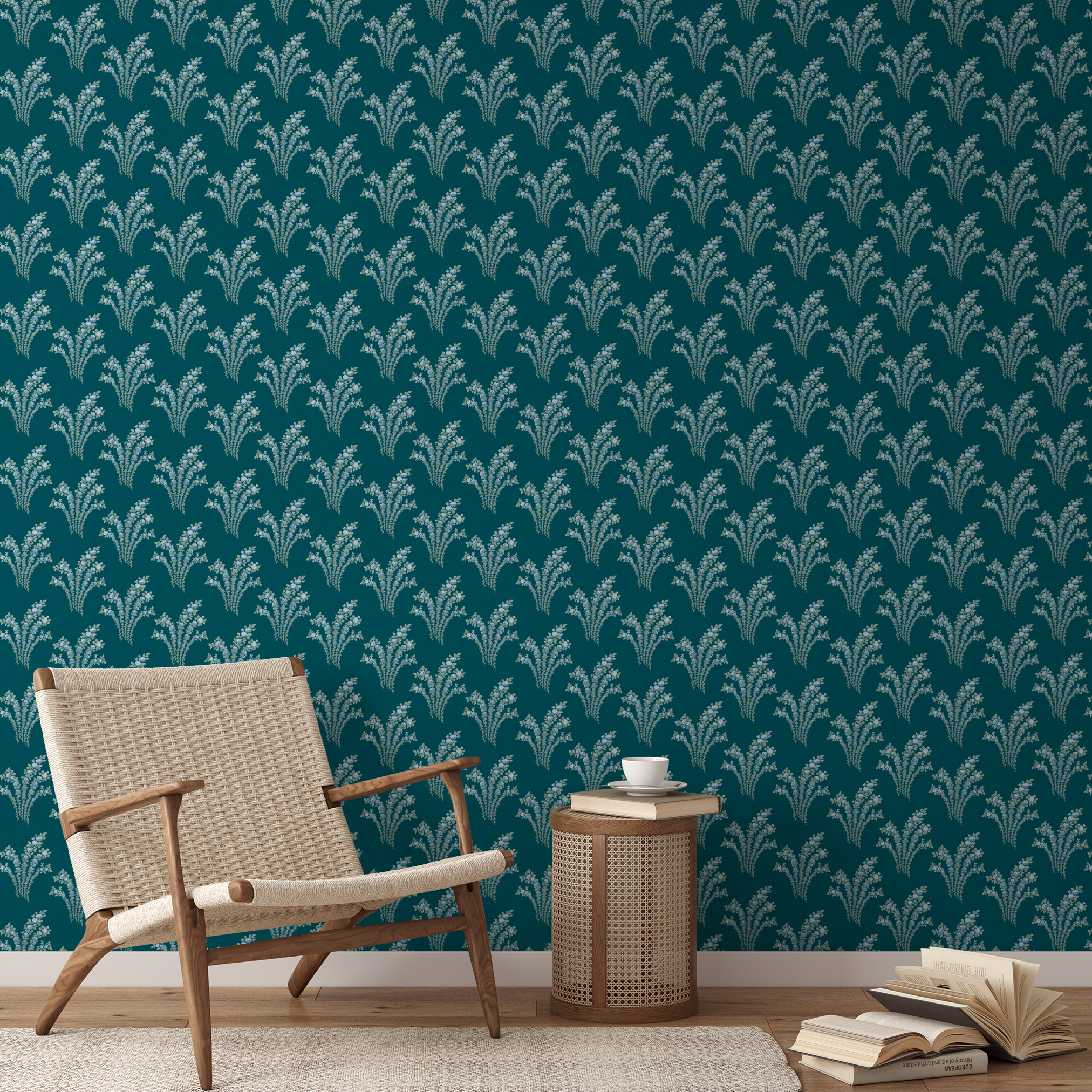  wallpaper lifestyle chair01 mockup