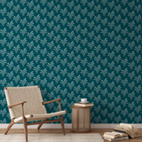  wallpaper lifestyle chair01 mockup