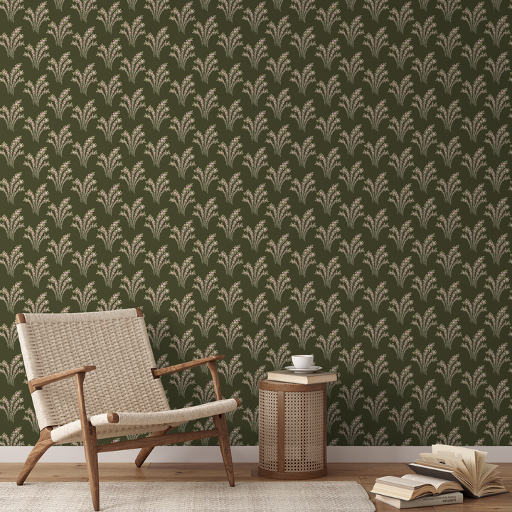 wallpaper lifestyle chair01 mockup