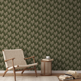  wallpaper lifestyle chair01 mockup