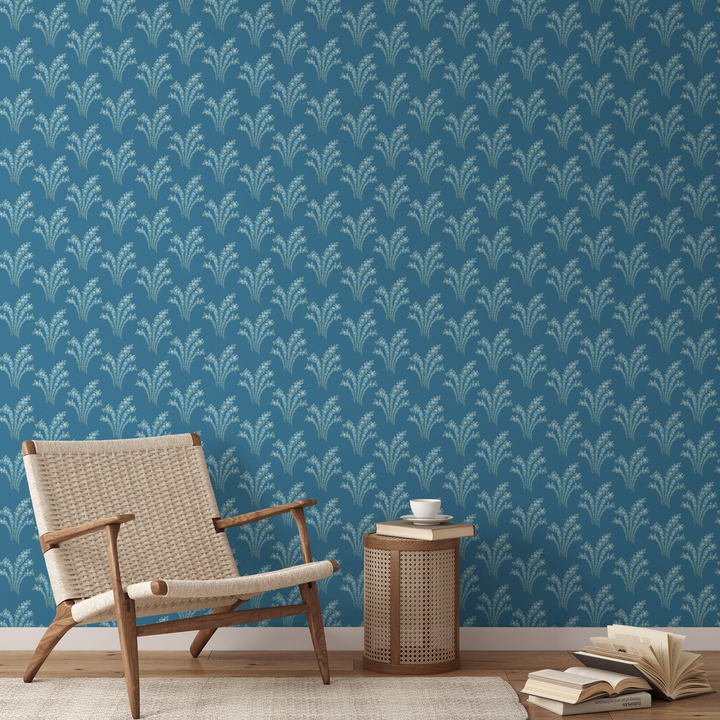  wallpaper lifestyle chair01 mockup