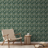  wallpaper lifestyle chair01 mockup