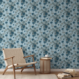 wallpaper lifestyle chair01 mockup