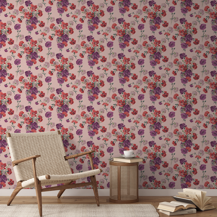  wallpaper lifestyle chair01 mockup